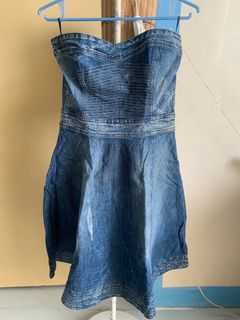 (Category: ) located in . Submitted by nn.collection (Listing ID 1228730789, Image 1). Description: .