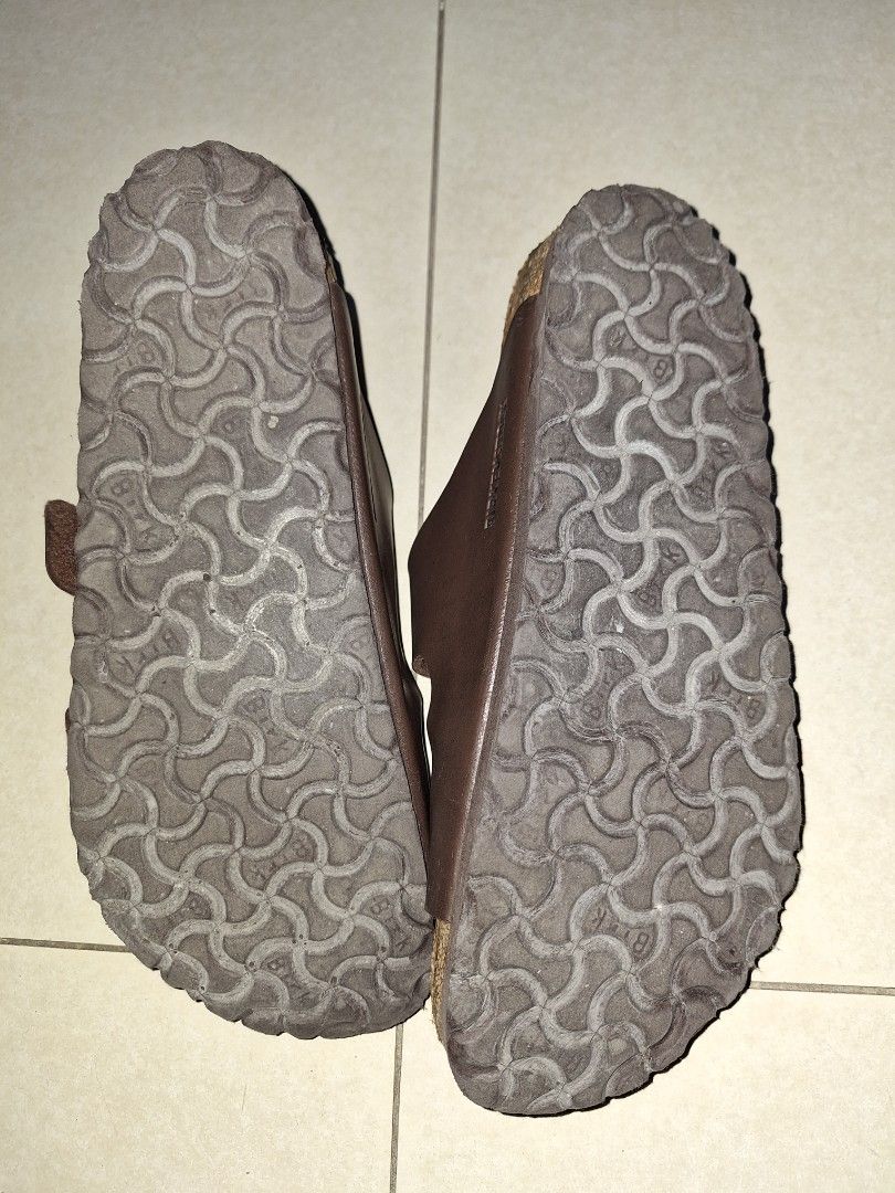 womens arizona birkenstocks