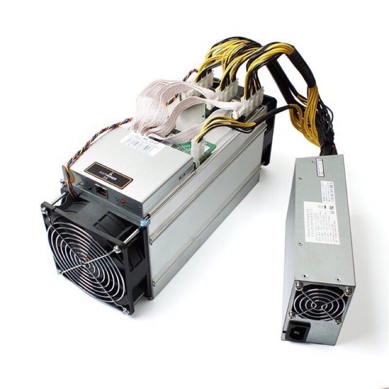 Bitmain s9i sales