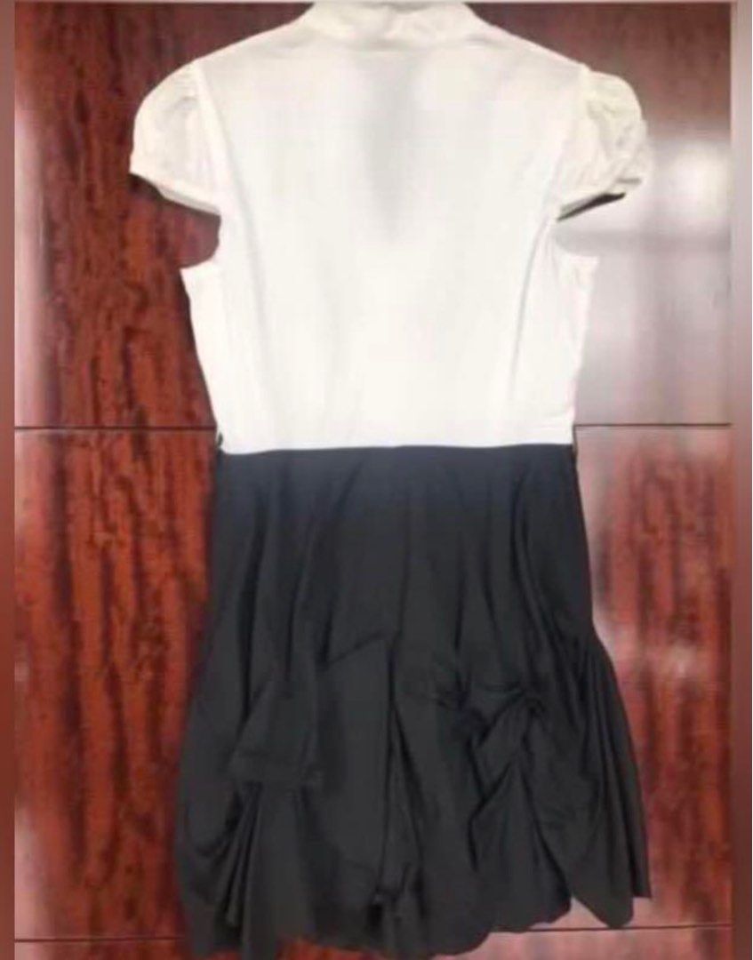 coral dresses for women Pink Sleeveless Midi Dress TREND NAME:Mar 24 - Sweet Like Chocolate Color:Off-White* Blue Silk Maxi Dress