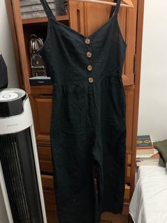 (Category: ) located in . Submitted by aadear08 (Listing ID 1228677364, Image 1). Description: .