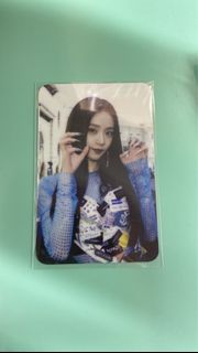 （分類：）位於 。 由 selling_studio 提交（商品編號 1228693925，圖片 1）。簡介： 。