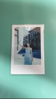 （分類：）位於 。 由 selling_studio 提交（商品編號 1228694023，圖片 1）。簡介： 。