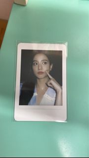 （分類：）位於 。 由 selling_studio 提交（商品編號 1228694266，圖片 1）。簡介： 。