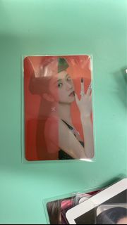 （分類：）位於 。 由 selling_studio 提交（商品編號 1228694485，圖片 1）。簡介： 。