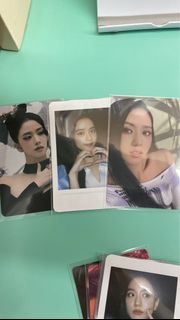 （分類：）位於 。 由 selling_studio 提交（商品編號 1228694553，圖片 1）。簡介： 。