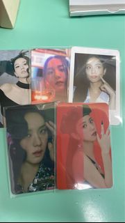 （分類：）位於 。 由 selling_studio 提交（商品編號 1228694646，圖片 1）。簡介： 。