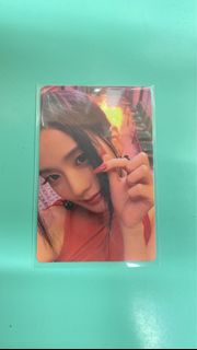 （分類：）位於 。 由 selling_studio 提交（商品編號 1228694763，圖片 1）。簡介： 。