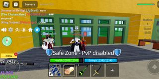 (Category: ) located in . Submitted by issdgh1 (Listing ID 1228613797, Image 1). Description: .