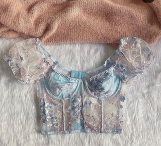 (Category: ) located in . Submitted by may.sells (Listing ID 1228462635, Image 1). Description: .