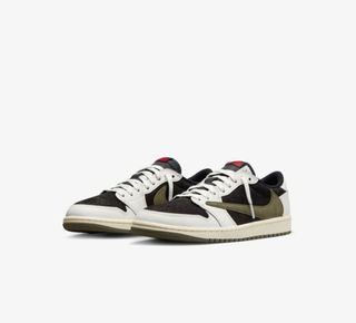 (Category: ) located in . Submitted by isaactan1993 (Listing ID 1228699635, Image 1). Description: .