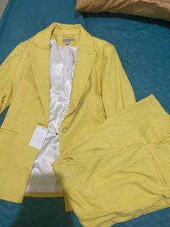 (Category: ) located in . Submitted by cdoshop.ph (Listing ID 1228671792, Image 1). Description: .