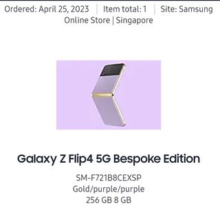 (Category: ) located in . Submitted by slimxk (Listing ID 1228689666, Image 1). Description: .