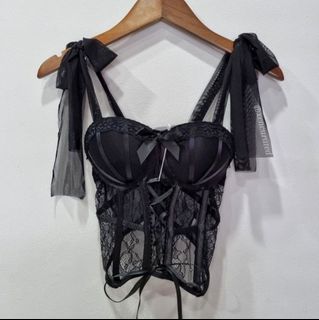 (Category: ) located in . Submitted by clospxce (Listing ID 1228406933, Image 1). Description: .