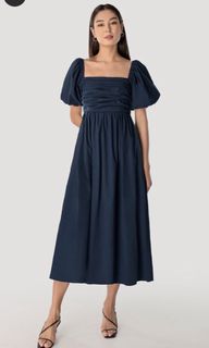 (Category: ) located in . Submitted by blueflorals (Listing ID 1228727505, Image 1). Description: .