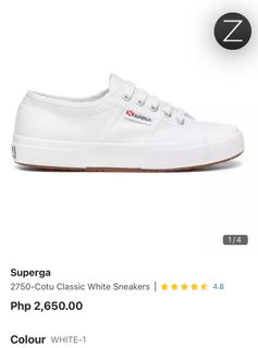 (Category: ) located in . Submitted by yourfaveclosetph (Listing ID 1228567936, Image 1). Description: .