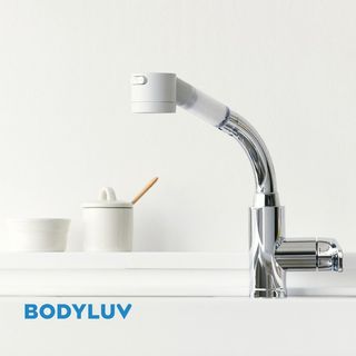 （分類：）位於 。 由 waynle 提交（商品編號 1228682566，圖片 1）。簡介： 。