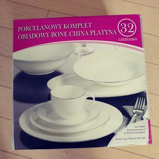 （分類：）位於 。 由 curiousell 提交（商品編號 1228607892，圖片 1）。簡介： 。