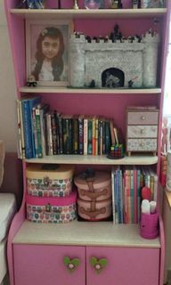(Category: ) located in . Submitted by shomonel (Listing ID 1228461755, Image 1). Description: .
