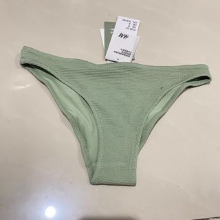 bottom bikini h&m