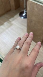 (Category: ) located in . Submitted by lilithscove (Listing ID 1228721536, Image 1). Description: .