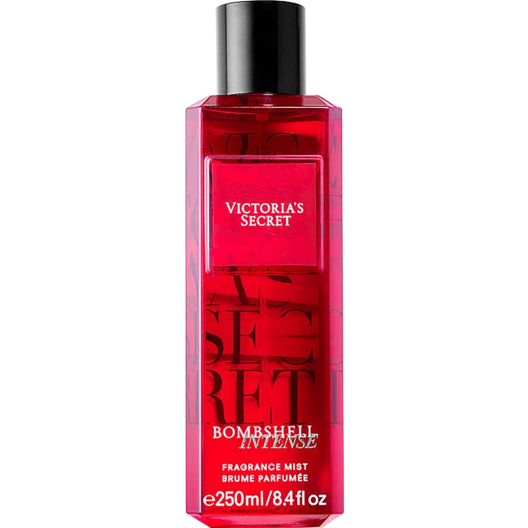 Bombshell intense victoria secret outlet