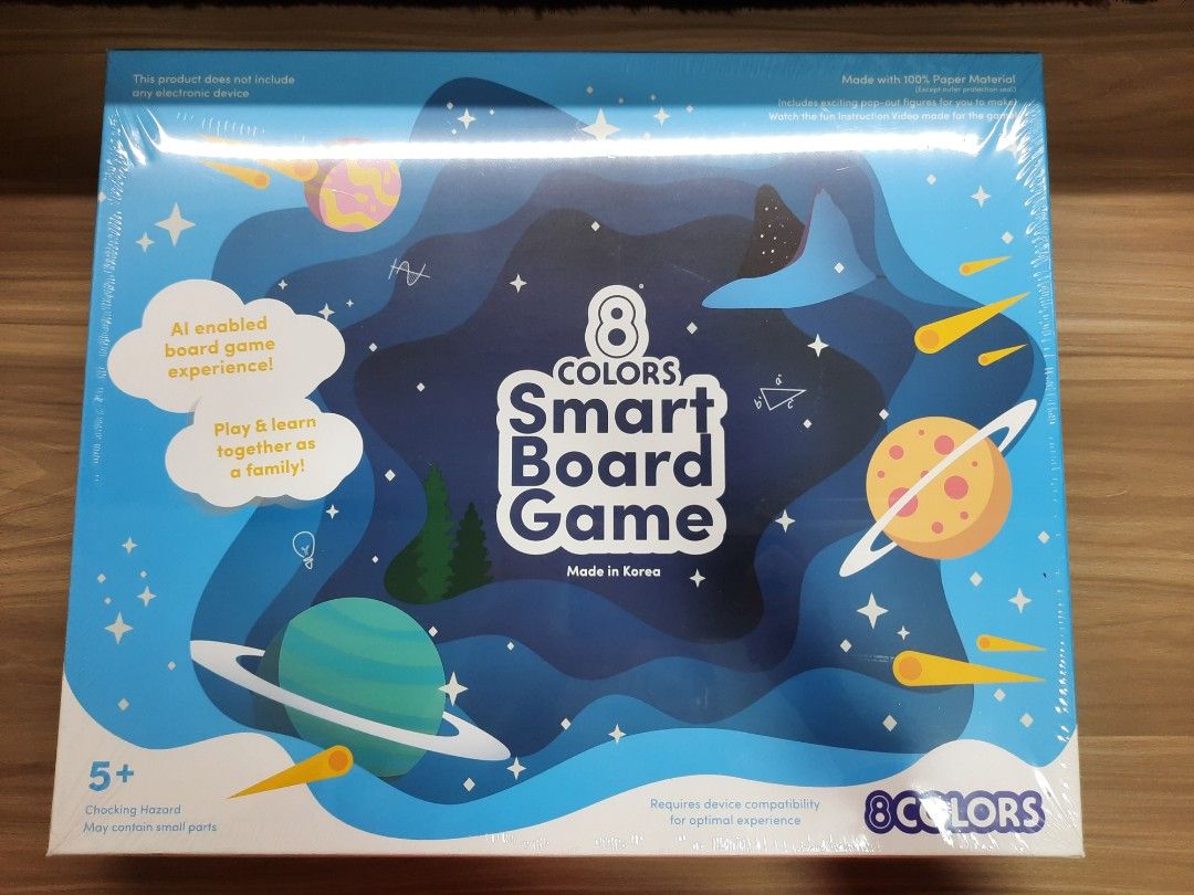 games and toys google