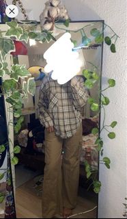 (Category: ) located in . Submitted by sofisacatalogue (Listing ID 1228654470, Image 1). Description: .