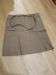 (Category: ) located in . Submitted by tsukithrifts (Listing ID 1228575170, Image 1). Description: .