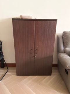 (Category: ) located in . Submitted by pripra (Listing ID 1228631140, Image 1). Description: .