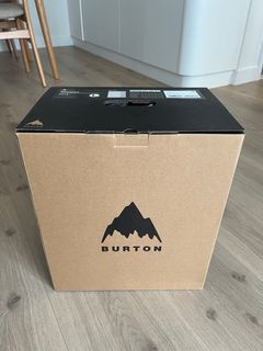 （分類：）位於 。 由 bunfuyun 提交（商品編號 1228642769，圖片 1）。簡介： 。