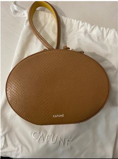 （分類：）位於 。 由 wyf0711 提交（商品編號 1228590112，圖片 1）。簡介： 。