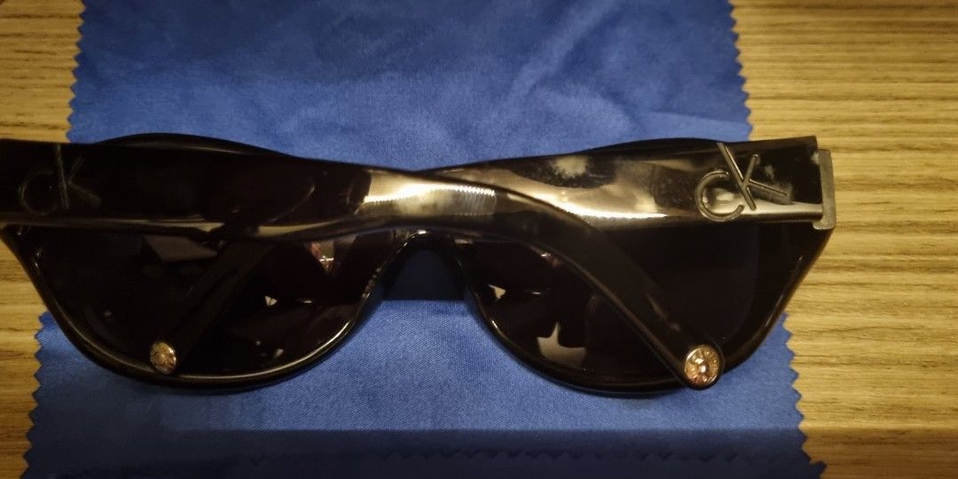 Calvin klein sunglass for sale