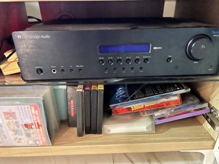 (Category: ) located in . Submitted by tingwee888 (Listing ID 1228718060, Image 1). Description: .