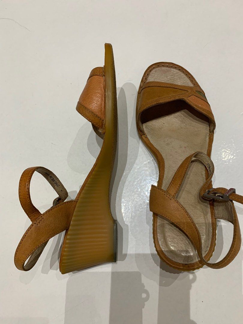 Born alice sandals top