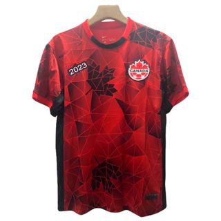 (Category: ) located in . Submitted by thezzbuy (Listing ID 1228589533, Image 1). Description: .