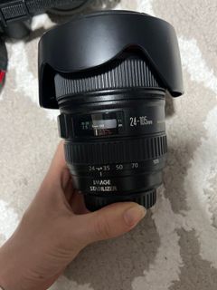 （分類：）位於 。 由 794042 提交（商品編號 1228688298，圖片 1）。簡介： 。
