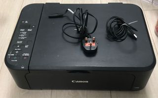 （分類：）位於 。 由 cto30912 提交（商品編號 1228685947，圖片 1）。簡介： 。