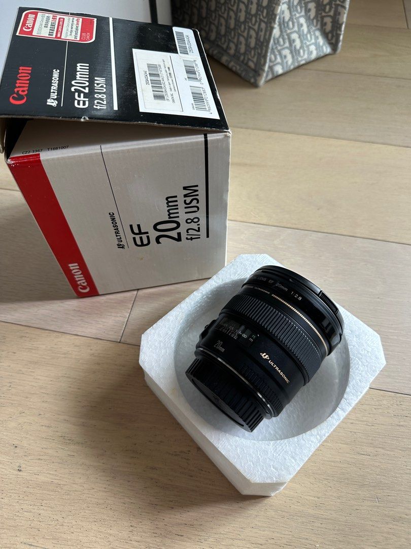 キヤノン Canon NEW F-1 AEファインダー　ボディ A884