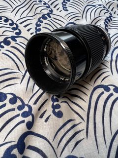（分類：）位於 。 由 oceanu17896 提交（商品編號 1228613311，圖片 1）。簡介： 。