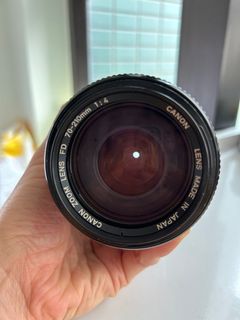 （分類：）位於 。 由 msfongbread 提交（商品編號 1228571040，圖片 1）。簡介： 。