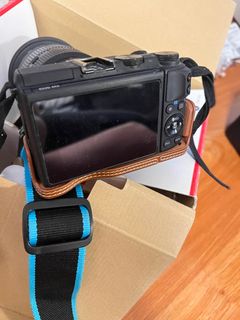 （分類：）位於 。 由 ivan_913 提交（商品編號 1228718545，圖片 1）。簡介： 。