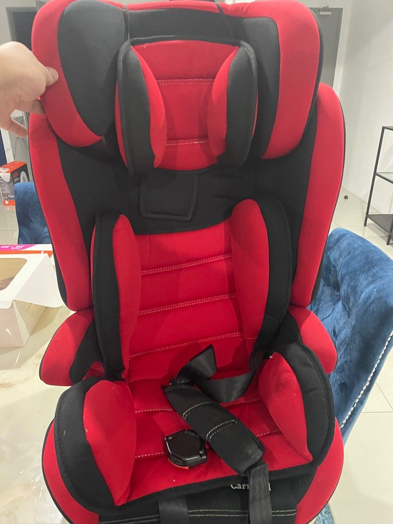 Car seat for sale olx clearance