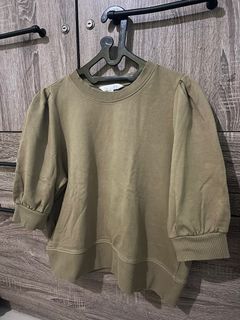 Cardigan H&M