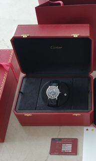 （分類：）位於 。 由 Ecobao82 提交（商品編號 1228618424，圖片 1）。簡介： 。