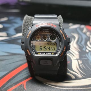 (Category: ) located in . Submitted by thriftwee15 (Listing ID 1228721320, Image 1). Description: .