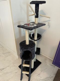 (Category: ) located in . Submitted by kw.leopold (Listing ID 1228583671, Image 1). Description: .