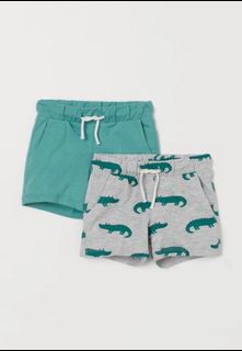 (Kategori: ) berada di . Dikirim oleh setyasetya72039 (ID iklan 1228669387, Gambar 1). Deskripsi: .