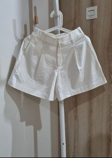 (Kategori: ) berada di . Dikirim oleh heavenstore21 (ID iklan 1228639812, Gambar 1). Deskripsi: .