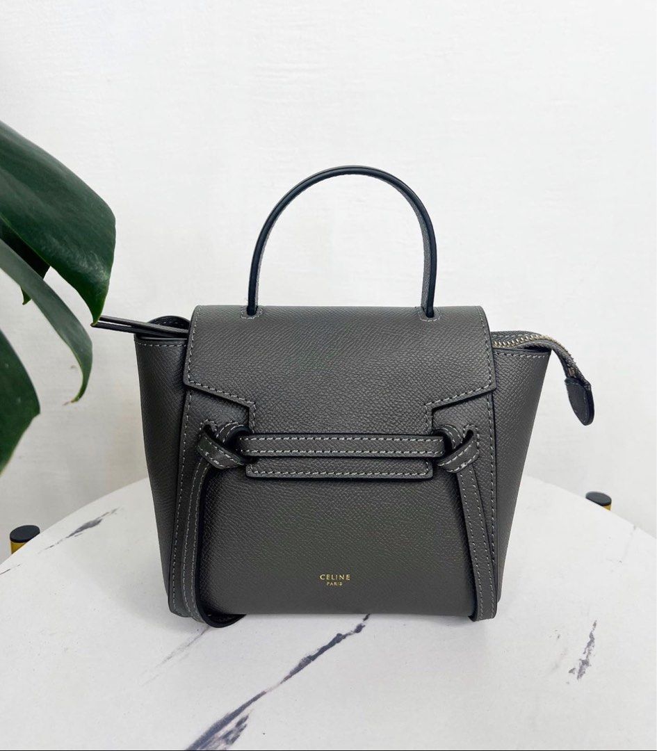 Celine bag dhgate deals